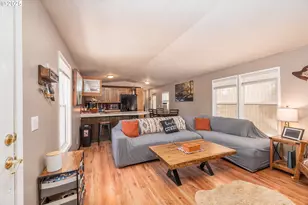 13406 SW Oasis Ct, Terrebonne, OR 97760 - Photo 5