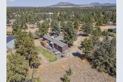 13406 SW Oasis Ct, Terrebonne, OR 97760 - Photo 35