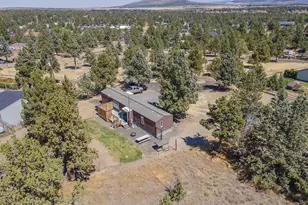 13406 SW Oasis Ct, Terrebonne, OR 97760 - Photo 35