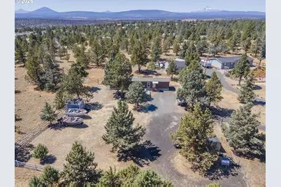 13406 SW Oasis Ct, Terrebonne, OR 97760 - Photo 33