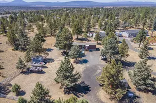 13406 SW Oasis Ct, Terrebonne, OR 97760 - Photo 33