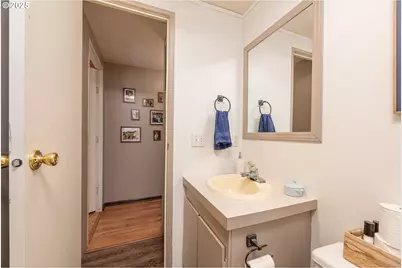 13406 SW Oasis Ct, Terrebonne, OR 97760 - Photo 11