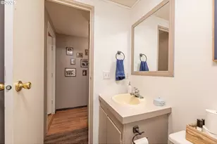 13406 SW Oasis Ct, Terrebonne, OR 97760 - Photo 11