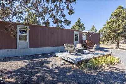 13406 SW Oasis Ct, Terrebonne, OR 97760 - Photo 3