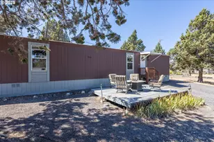 13406 SW Oasis Ct, Terrebonne, OR 97760 - Photo 3