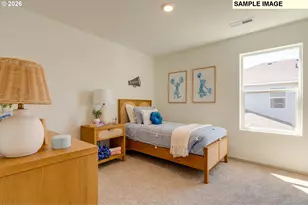 233 NW 28th St, Battle Ground, WA 98604 - Photo 37