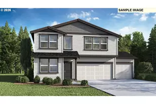 233 NW 28th St, Battle Ground, WA 98604 - Photo 1