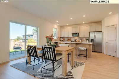 233 NW 28th St, Battle Ground, WA 98604 - Photo 11