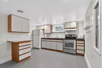 5445 SE 41st Ave, Portland, OR 97202 - Photo 29