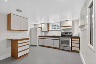 5445 SE 41st Ave, Portland, OR 97202 - Photo 29