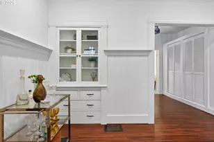 5445 SE 41st Ave, Portland, OR 97202 - Photo 11