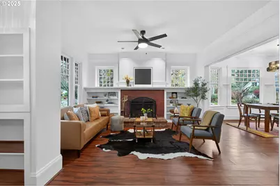 5445 SE 41st Ave, Portland, OR 97202 - Photo 5