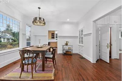 5445 SE 41st Ave, Portland, OR 97202 - Photo 9