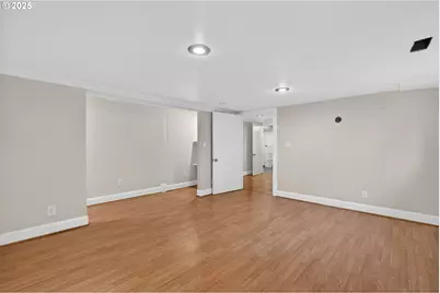 5445 SE 41st Ave, Portland, OR 97202 - Photo 31