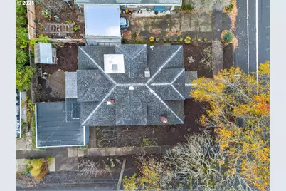 5445 SE 41st Ave, Portland, OR 97202 - Photo 37