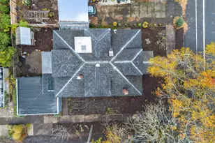 5445 SE 41st Ave, Portland, OR 97202 - Photo 37