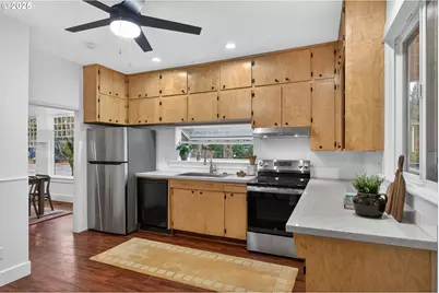 5445 SE 41st Ave, Portland, OR 97202 - Photo 15