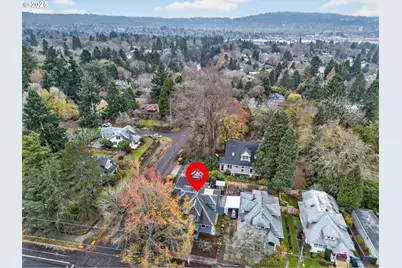 5445 SE 41st Ave, Portland, OR 97202 - Photo 39