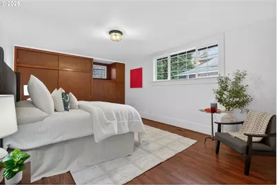 5445 SE 41st Ave, Portland, OR 97202 - Photo 17