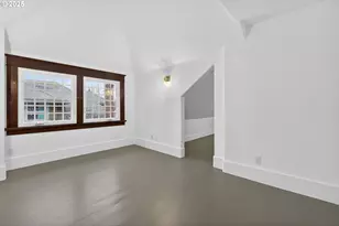 5445 SE 41st Ave, Portland, OR 97202 - Photo 25