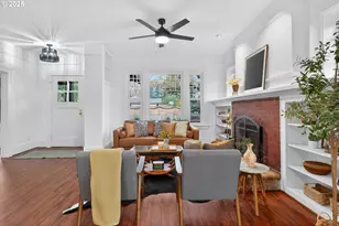 5445 SE 41st Ave, Portland, OR 97202 - Photo 7