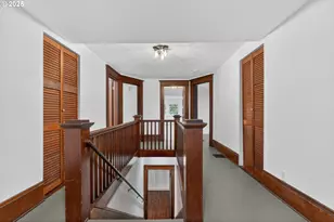 5445 SE 41st Ave, Portland, OR 97202 - Photo 21