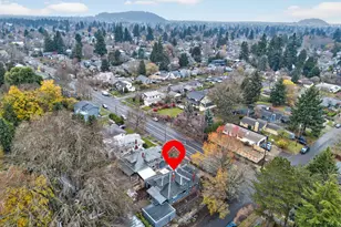 5445 SE 41st Ave, Portland, OR 97202 - Photo 41