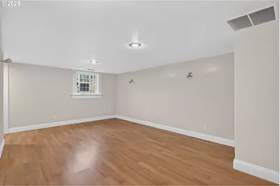 5445 SE 41st Ave, Portland, OR 97202 - Photo 27