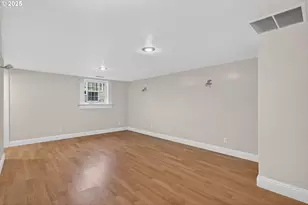 5445 SE 41st Ave, Portland, OR 97202 - Photo 27