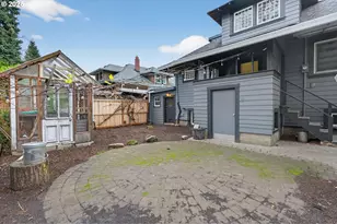 5445 SE 41st Ave, Portland, OR 97202 - Photo 35