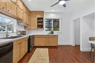 5445 SE 41st Ave, Portland, OR 97202 - Photo 13