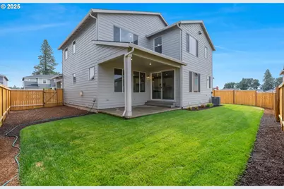 27225 SW Yarrow Ln, Wilsonville, OR 97070 - Photo 17