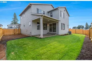 27225 SW Yarrow Ln, Wilsonville, OR 97070 - Photo 17