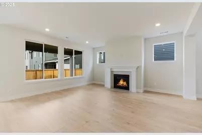 27225 SW Yarrow Ln, Wilsonville, OR 97070 - Photo 7