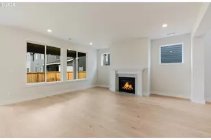 27225 SW Yarrow Ln, Wilsonville, OR 97070 - Photo 7