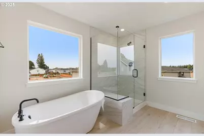 27225 SW Yarrow Ln, Wilsonville, OR 97070 - Photo 13