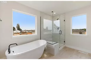 27225 SW Yarrow Ln, Wilsonville, OR 97070 - Photo 13