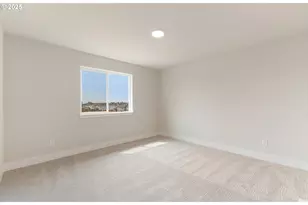 27225 SW Yarrow Ln, Wilsonville, OR 97070 - Photo 19