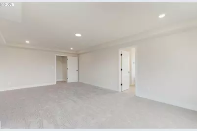 27225 SW Yarrow Ln, Wilsonville, OR 97070 - Photo 15