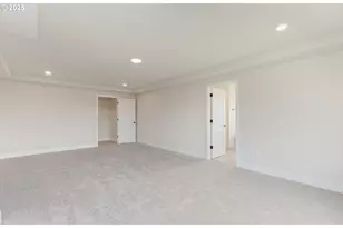 27225 SW Yarrow Ln, Wilsonville, OR 97070 - Photo 15