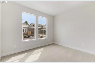 27225 SW Yarrow Ln, Wilsonville, OR 97070 - Photo 11