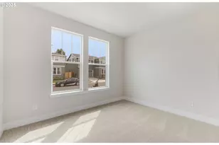 27225 SW Yarrow Ln, Wilsonville, OR 97070 - Photo 11