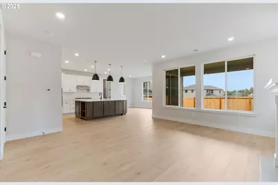 27225 SW Yarrow Ln, Wilsonville, OR 97070 - Photo 3