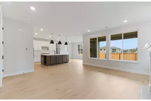 27225 SW Yarrow Ln, Wilsonville, OR 97070 - Photo 3