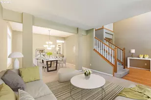 2104 NE 180th Pl, Vancouver, WA 98684 - Photo 5