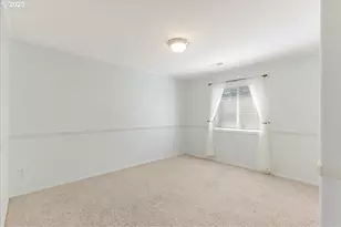 2104 NE 180th Pl, Vancouver, WA 98684 - Photo 23