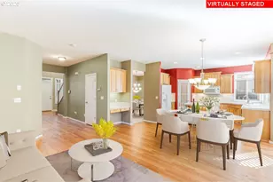 2104 NE 180th Pl, Vancouver, WA 98684 - Photo 11