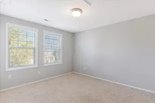 2104 NE 180th Pl, Vancouver, WA 98684 - Photo 25