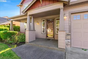 2104 NE 180th Pl, Vancouver, WA 98684 - Photo 3