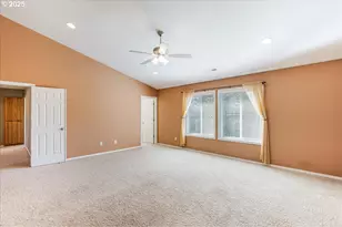 2104 NE 180th Pl, Vancouver, WA 98684 - Photo 17